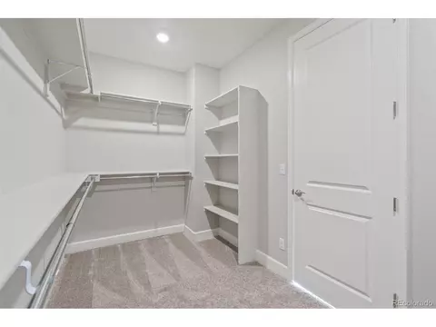 8397 E 132nd Dr, Thornton, CO 80602 photo 23