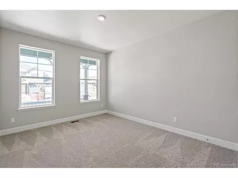 8397 E 132nd Dr, Thornton, CO 80602 photo 24