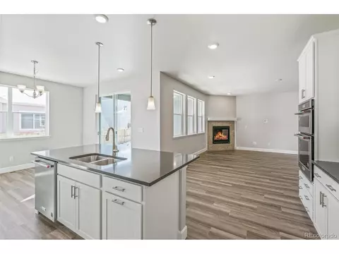 8397 E 132nd Dr, Thornton, CO 80602 photo 15