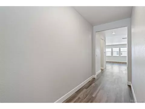 8397 E 132nd Dr, Thornton, CO 80602 photo 4