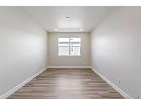 8397 E 132nd Dr, Thornton, CO 80602 photo 18