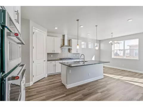 8397 E 132nd Dr, Thornton, CO 80602 photo 13