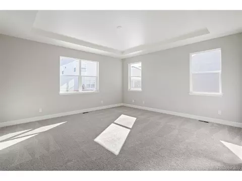 8397 E 132nd Dr, Thornton, CO 80602 photo 19