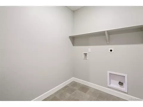8397 E 132nd Dr, Thornton, CO 80602 photo 27