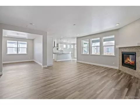 8397 E 132nd Dr, Thornton, CO 80602 photo 5
