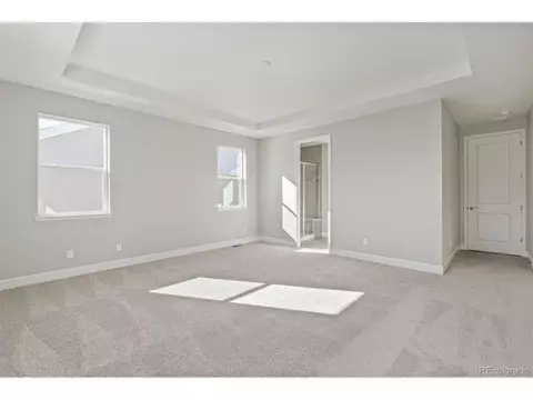 8397 E 132nd Dr, Thornton, CO 80602 photo 20