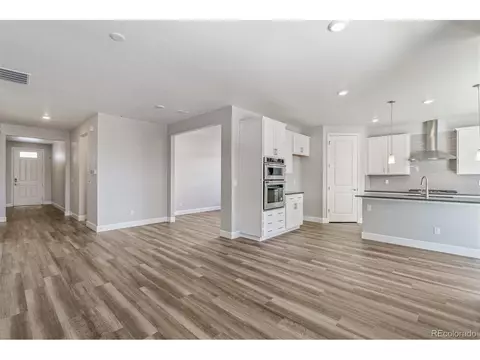 8397 E 132nd Dr, Thornton, CO 80602 photo 10