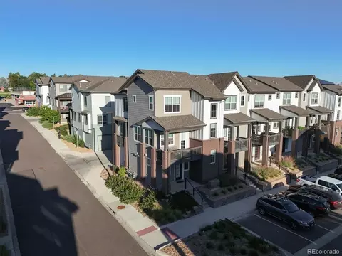 1345 Hoyt St #1, Lakewood, CO 80215