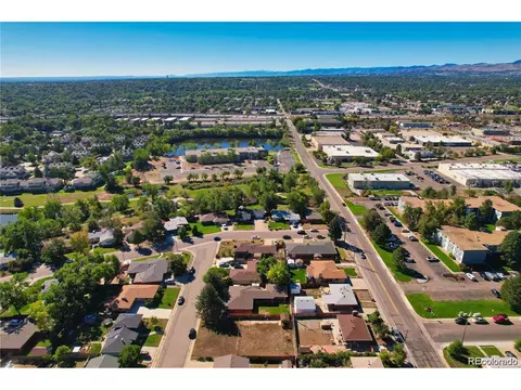 Hoyt, Arvada, CO 80002 photo 5