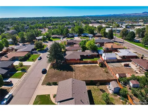 Hoyt, Arvada, CO 80002 photo 2