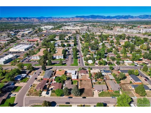 Hoyt, Arvada, CO 80002 photo 3