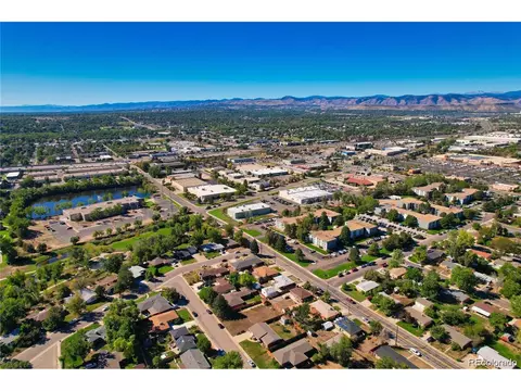 Hoyt, Arvada, CO 80002 photo 8
