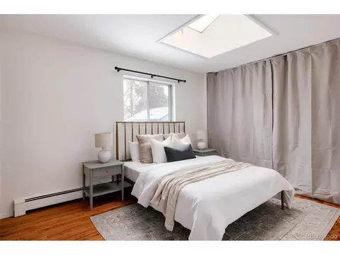 2425 S Steele St, Denver, CO 80210 photo 7