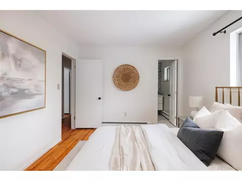 2425 S Steele St, Denver, CO 80210 photo 8