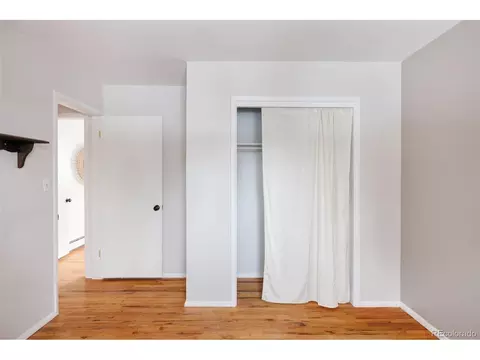 2425 S Steele St, Denver, CO 80210 photo 11