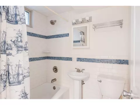 2425 S Steele St, Denver, CO 80210 photo 19