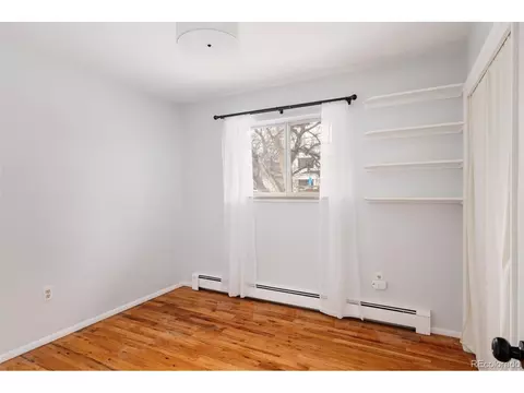2425 S Steele St, Denver, CO 80210 photo 12