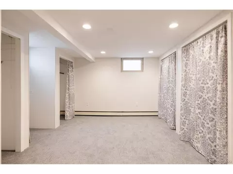 2425 S Steele St, Denver, CO 80210 photo 18