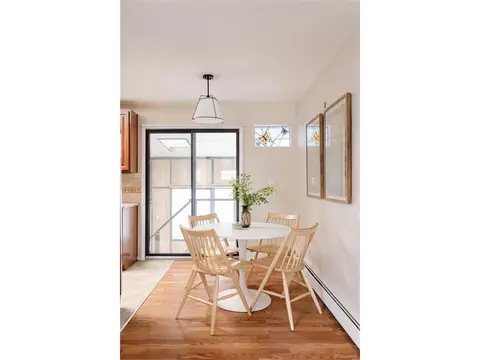 2425 S Steele St, Denver, CO 80210 photo 5