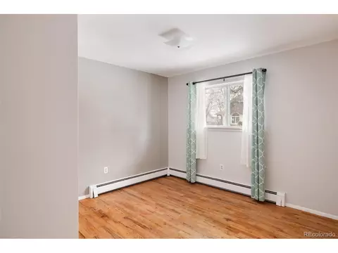 2425 S Steele St, Denver, CO 80210 photo 10