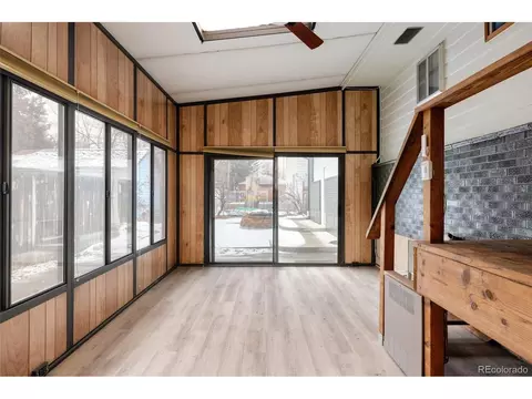 2425 S Steele St, Denver, CO 80210 photo 14