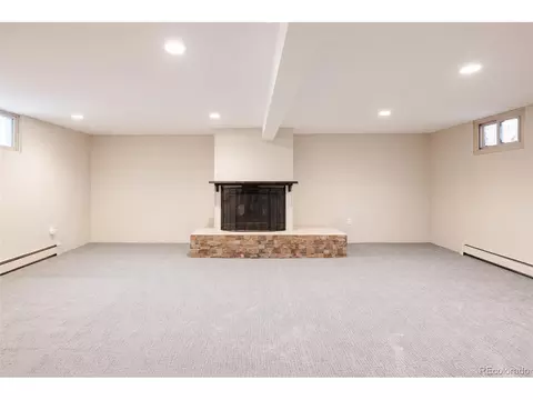 2425 S Steele St, Denver, CO 80210 photo 17