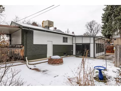 2425 S Steele St, Denver, CO 80210 photo 20