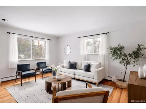 2425 S Steele St, Denver, CO 80210 photo 3