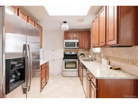 2425 S Steele St, Denver, CO 80210 photo 6