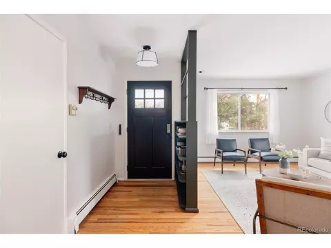 2425 S Steele St, Denver, CO 80210 photo 2