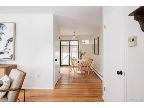 2425 S Steele St, Denver, CO 80210 photo 4