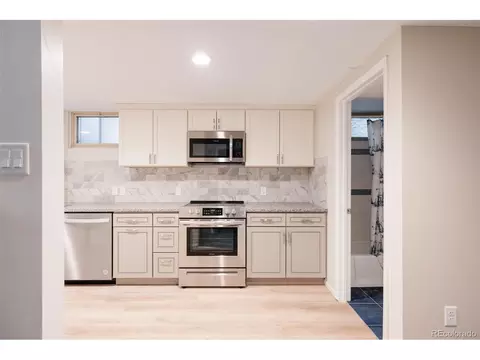 2425 S Steele St, Denver, CO 80210 photo 15