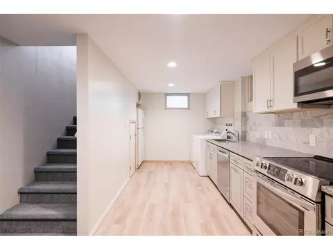 2425 S Steele St, Denver, CO 80210 photo 16