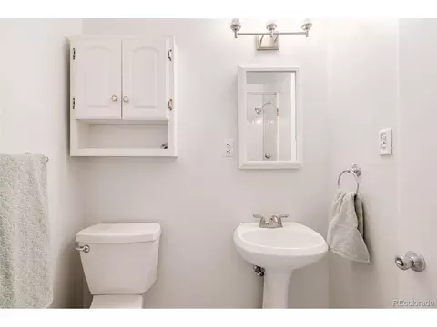 2425 S Steele St, Denver, CO 80210 photo 13
