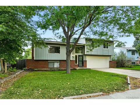 985 Delphi Dr, Lafayette, CO 80026