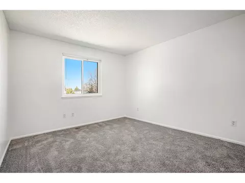 17977 E Prentice Pl, Centennial, CO 80015 photo 7