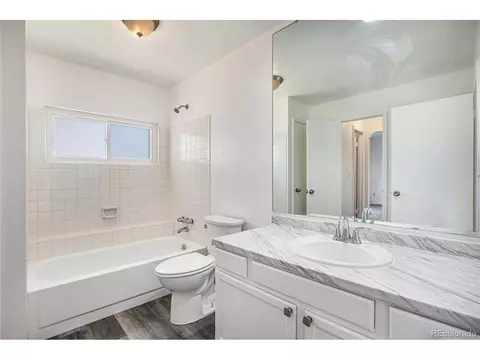 17977 E Prentice Pl, Centennial, CO 80015 photo 6