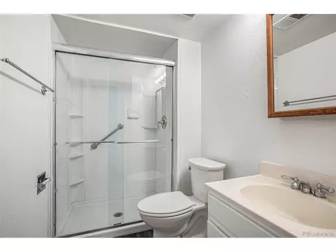 17977 E Prentice Pl, Centennial, CO 80015 photo 10
