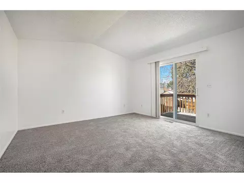 17977 E Prentice Pl, Centennial, CO 80015 photo 5
