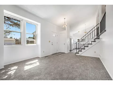 17977 E Prentice Pl, Centennial, CO 80015 photo 2
