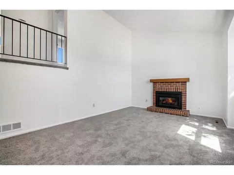 17977 E Prentice Pl, Centennial, CO 80015 photo 3