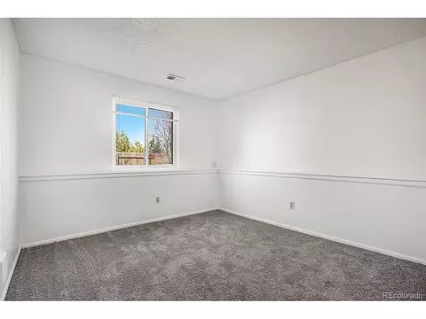 17977 E Prentice Pl, Centennial, CO 80015 photo 9