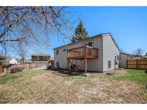 17977 E Prentice Pl, Centennial, CO 80015 photo 11