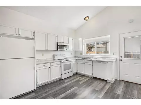 17977 E Prentice Pl, Centennial, CO 80015 photo 4