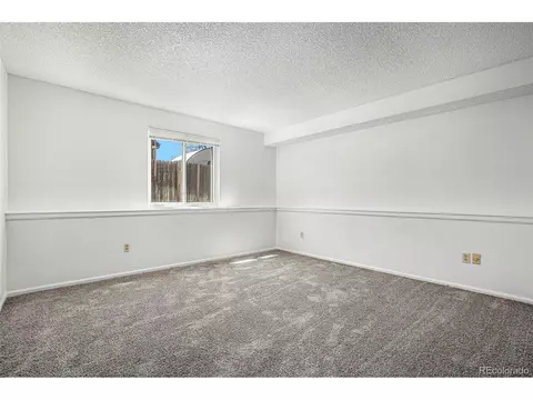 17977 E Prentice Pl, Centennial, CO 80015 photo 8
