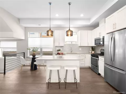 5360 Allison St #D, Arvada, CO 80002