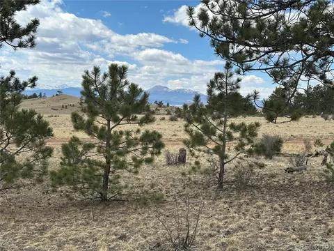 Chicha Rd, Hartsel, CO 80449 photo 6