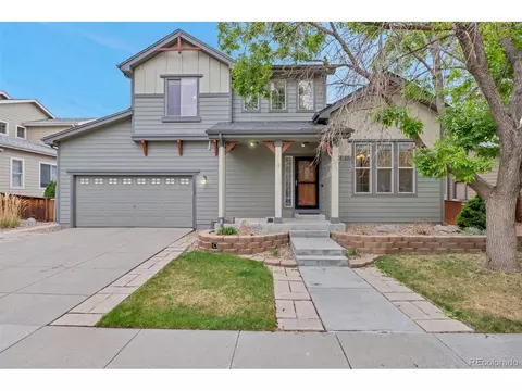 12238 Idalia St, Brighton, CO 80603