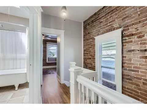 2533 N Franklin St, Denver, CO 80205 photo 11