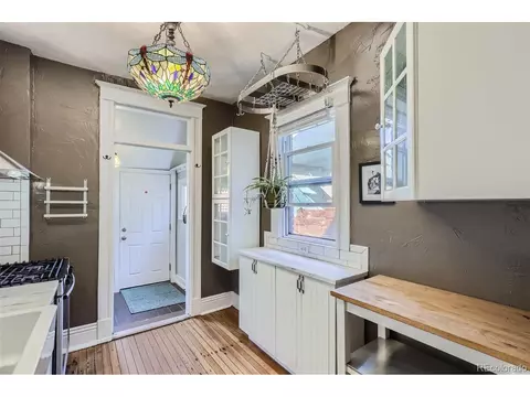 2533 N Franklin St, Denver, CO 80205 photo 8